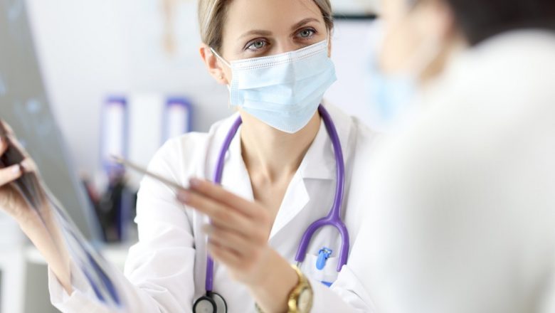 Importanța evaluării medicale post-COVID-19: De ce fiecare pacient ar trebui să își monitorizeze sănătatea