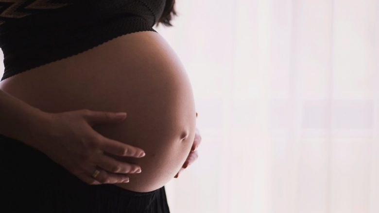 Impactul Stresului Asupra Pierderii Sarcinii: O Analiză Detaliată