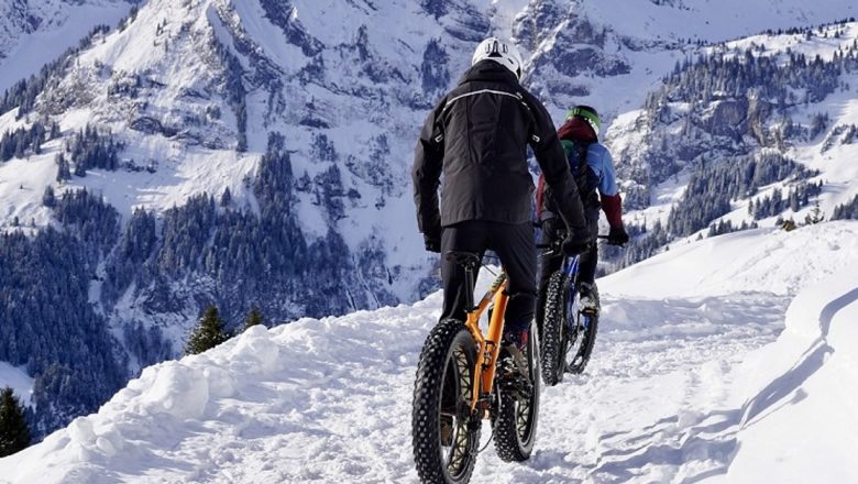 Strategii Eficiente pentru Îmbunătățirea Stilului de Viață Activ și Performanței Sportive