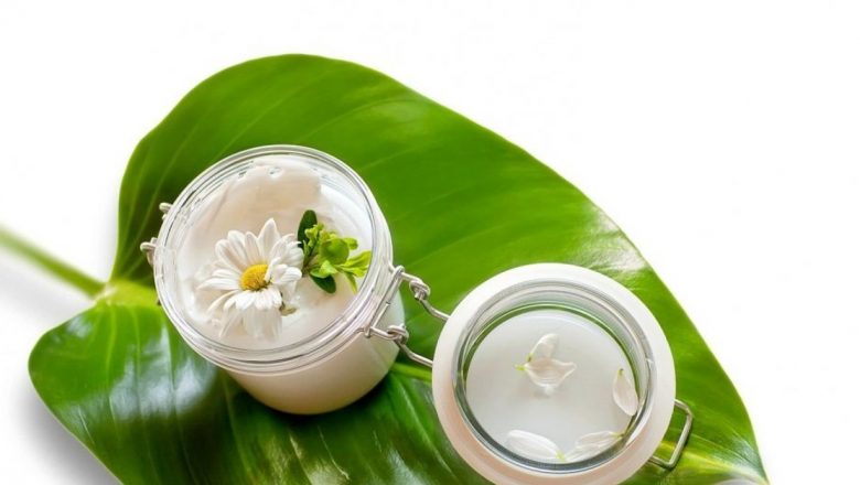 Cosmetice Naturale și Produse BIO de la Vitamix: O Alegere Sustenabilă pentru Sănătatea Ta și a Mediului