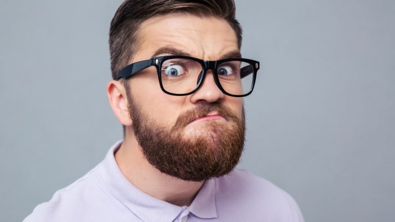 Psihopatia în mediul profesional: Meseriile cu cei mai mulți psihopați și implicațiile sociale