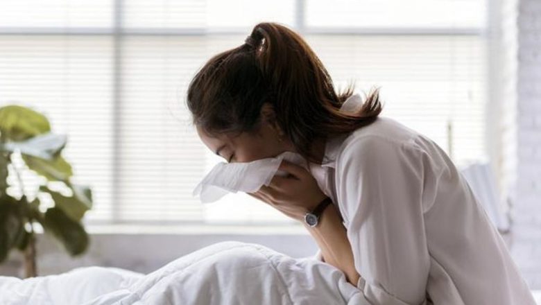 Detecția tuberculozei: Metode, interpretări și implicații pentru sănătatea publică