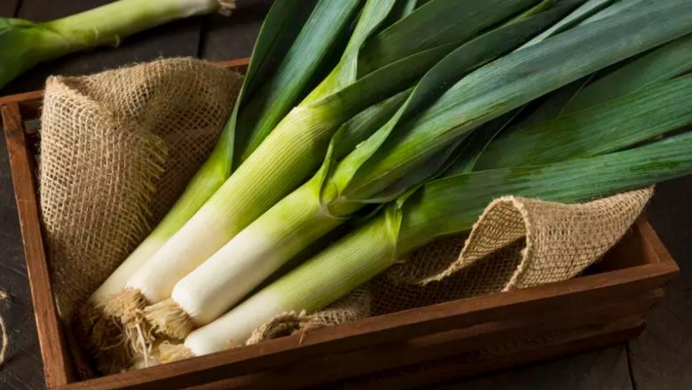 Prazul: O Delicatesă Nutrientă – 3 Rețete Savuroase de Post