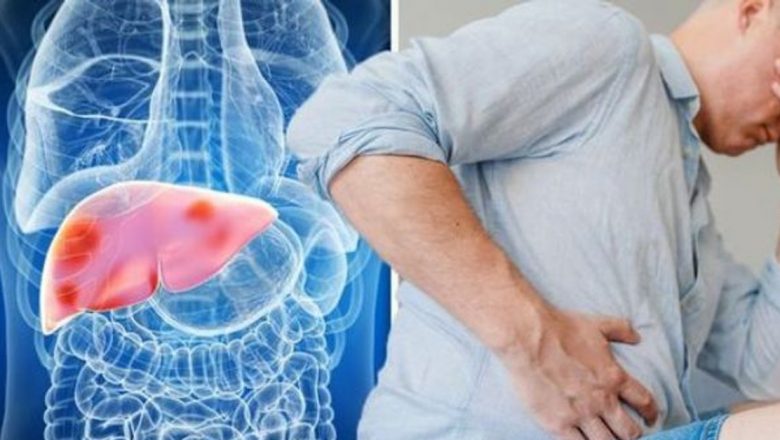 Revoluția Radiologiei Intervenționale în Tratarea Tumorilor Hepatice: O Privire Detaliată