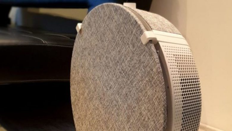 Îmbunătățirea Calității Vieții cu Purificatorul Inteligent de Aer STARKVIND: O Analiză Detaliată
