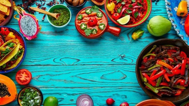 Bila leneșă: Ghid complet despre alimentația corectă și stilul de viață sănătos