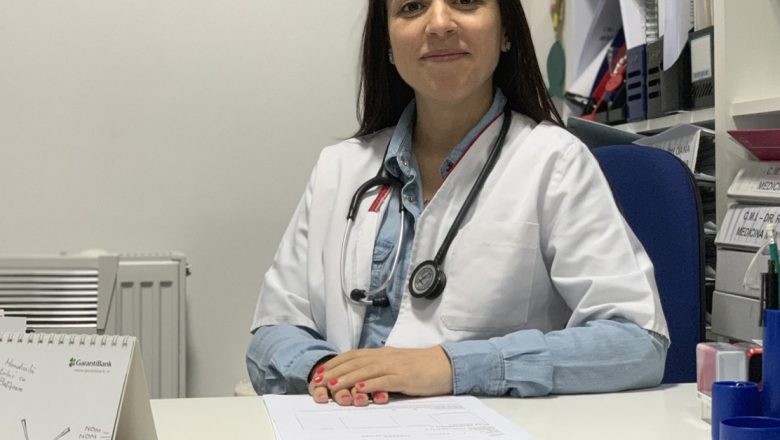 Scăderea Bolilor Profesionale în România: O Analiză Detaliată a Causelor și Implicațiilor