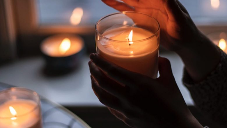 Aromaterapia cu Lumânări Parfumate: Beneficii Profunde pentru Sănătate și Bunăstare