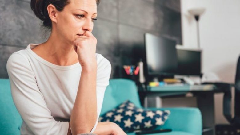 Anxietatea: O Privire Detaliată asupra Simptomelor și Impactului său Asupra Vieții Cotidiene