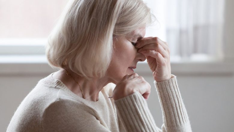 Simptomele timpurii ale bolii Alzheimer: Ce trebuie să știm și cum să acționăm