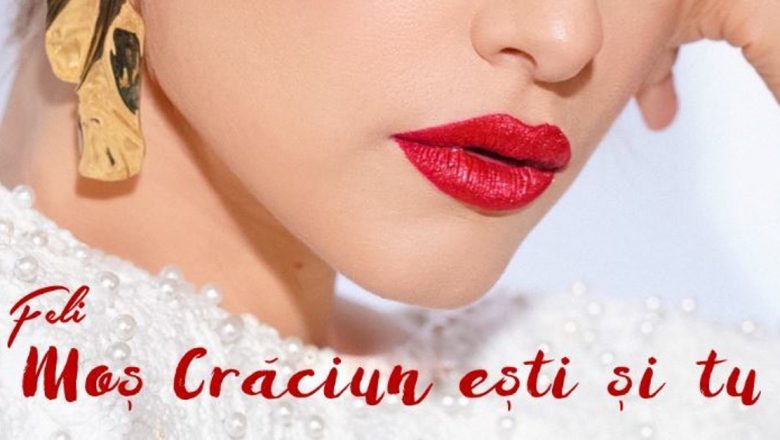Feli și Muzica de Crăciun: Cum o Piesă Transformă Spiritul Sărbătorilor