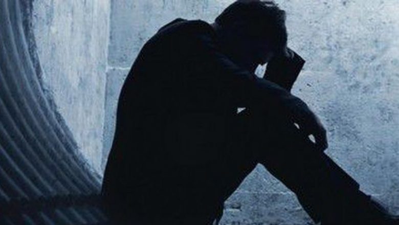 În Căutarea Echilibrului: Analiza Psihologică a Provocărilor Moderne