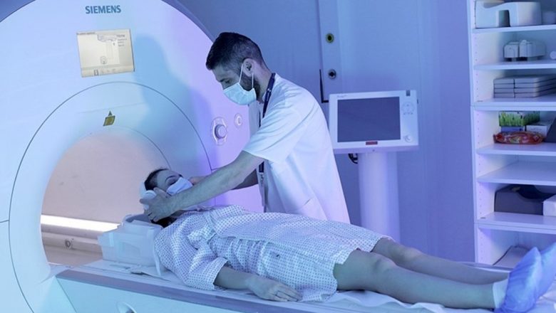 Avantajele și Impactul Investigației RMN 3 Tesla în Diagnosticul Medical Modern