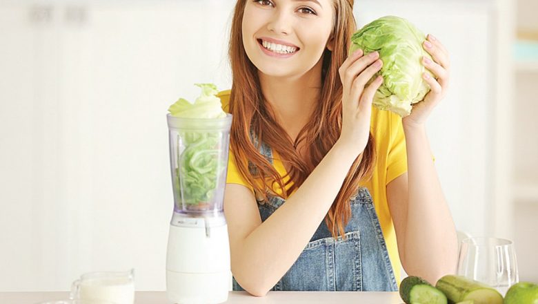 Vitamina K: O privire detaliată asupra rolului esențial în sănătate