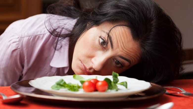 Ortorexia: Când Grija pentru Alimentația Sănătoasă Devine Obsesie Periculoasă