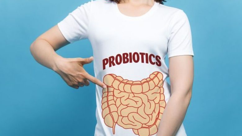 Importanța Probioticelor: Beneficii pentru Sănătate și Impactul Asupra Sistemului Digestiv