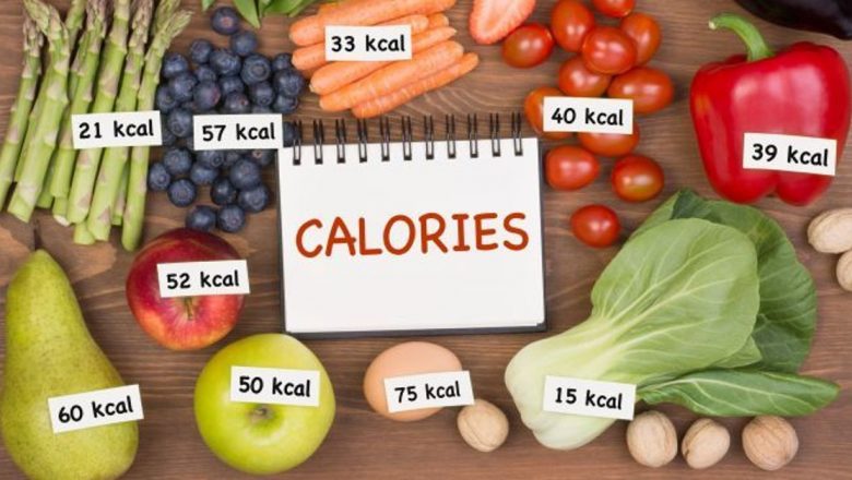 Dieta cu Puține Calorii: Ghid Complet pentru o Alimentație Sănătoasă și Eficientă
