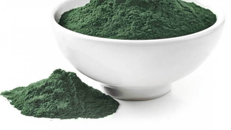 Descoperă cele 8 beneficii surprinzătoare ale consumului de spirulină: un superaliment vechi de mii de ani
