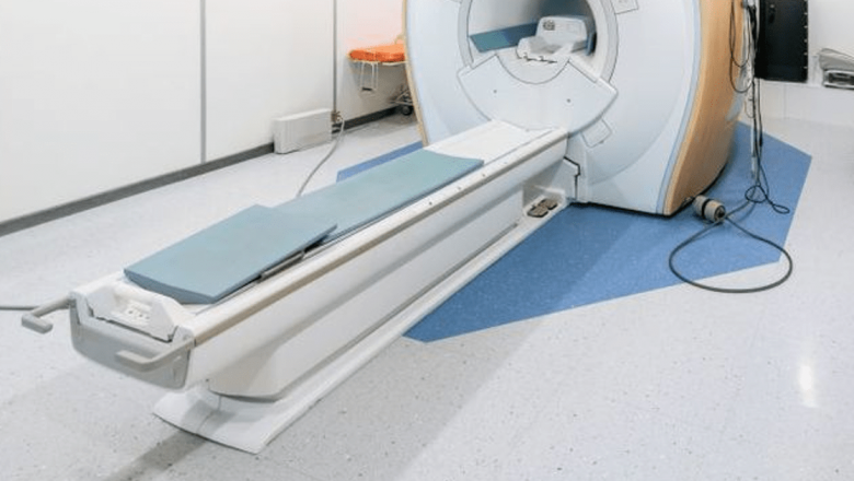 Rezonanța Magnetică Cardiacă: O Privire Detaliată asupra Depistării Bolilor Cardiace