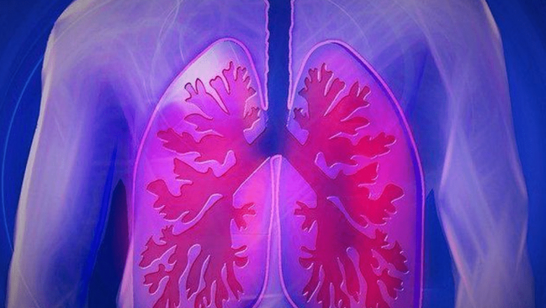 Spirometria: Un Instrument Esențial în Diagnosticul și Monitorizarea Boliilor Pulmonare