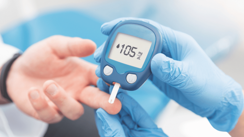 Impactul Diabetului Necontrolat: Complicații Severe și Organele Afectate