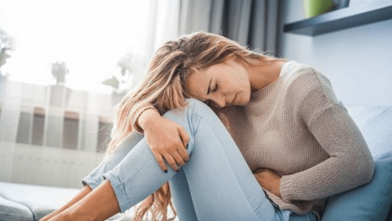 Impactul vaccinării anti-COVID-19 asupra ciclului menstrual: o analiză detaliată