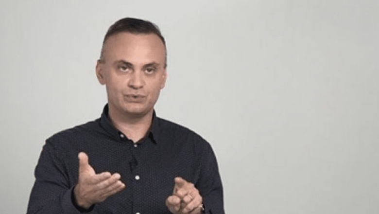 Tratamentul Corect pentru Varianta Omicron: Analiză Detaliată cu Dr. Adrian Marinescu