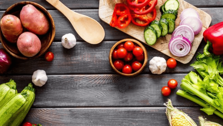 Quercitina: Un Aliat Natural Împotriva COVID-19 și Sursele Sale Nutritive