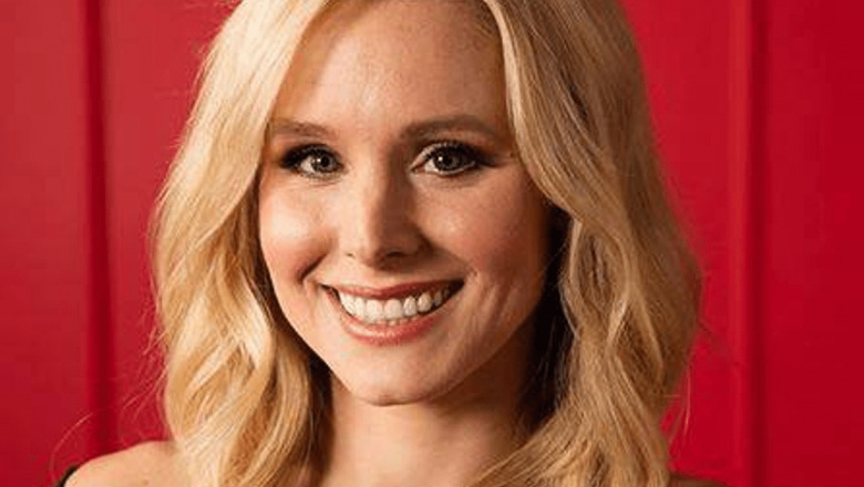 Depresia și curajul de a cere ajutor: Perspectiva Kristen Bell