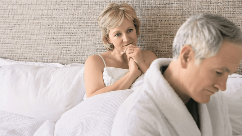 Strategii Eficiente pentru Îmbunătățirea Potenței: Sfaturi Fundamentale pentru O Viață Sexuală Împlinită