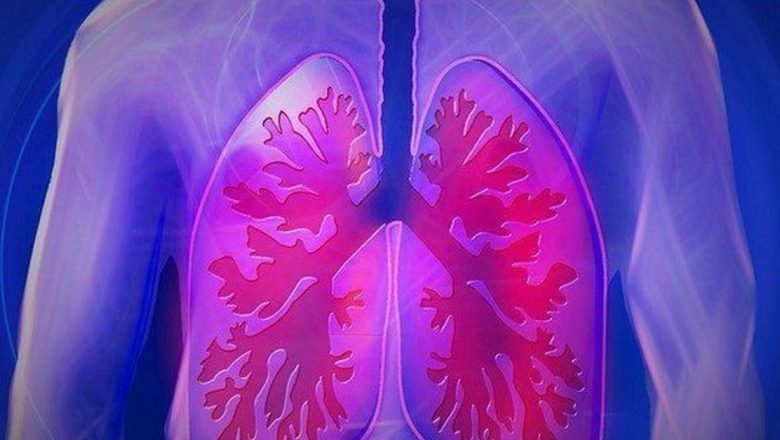 Spirometria: Un Instrument Esențial în Diagnosticarea Bolilor Pulmonare