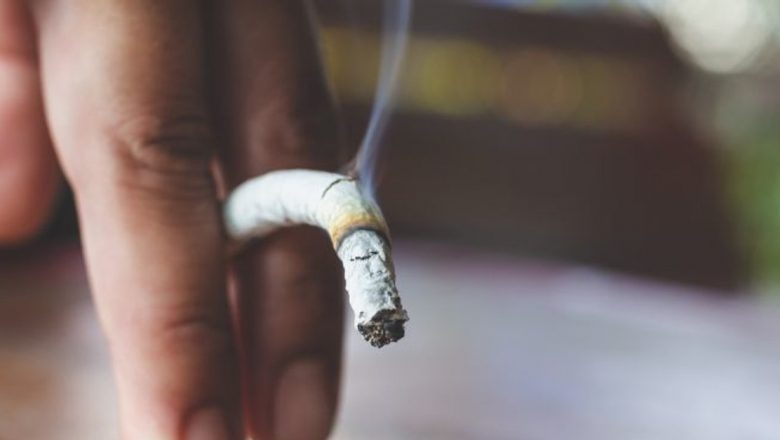 Impactul Fumatului Asupra Vieții Sexuale: O Analiză Detaliată