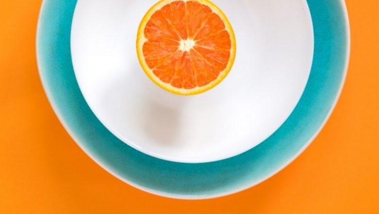 Greșelile Comune în Alimentație: Cum să Îmbunătățim Digestia și Sănătatea Generală prin Obiceiuri Alimentare Corecte