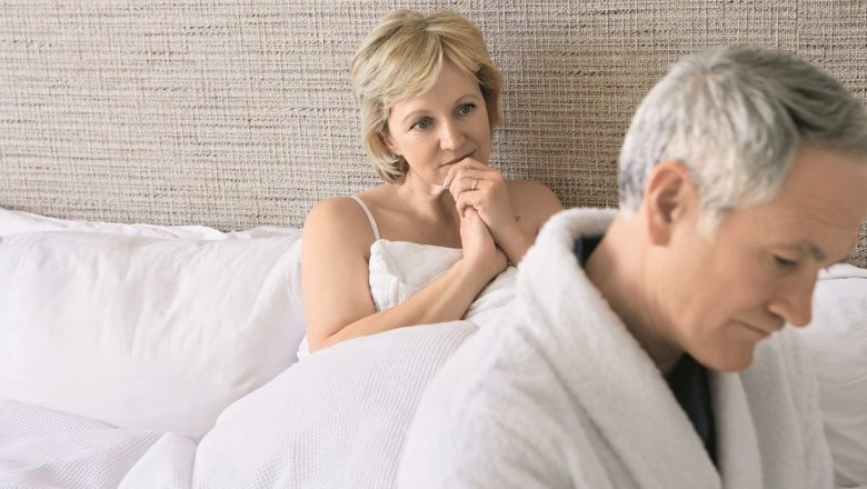 Ghidul Complet pentru Creșterea Potenței: 7 Sfaturi Esențiale pentru o Viață Sexuală Împlinită