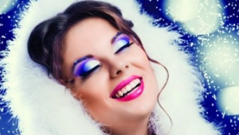 Cum să îți menții frumusețea și sănătatea pielii în sezonul rece: Ghid complet de îngrijire