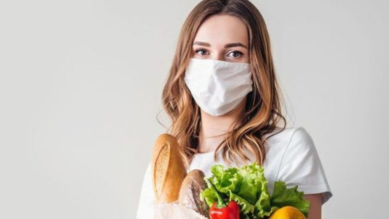 Importanța vitaminelor și mineralelor în susținerea imunității: Ghid pentru prevenirea infecțiilor sezoniere