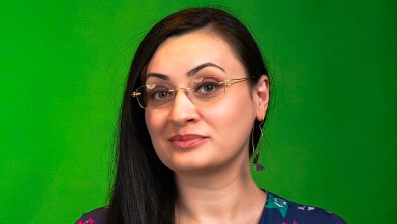 Cum poți să îți plătești tratamentele dentare în rate: O soluție modernă pentru sănătatea orală