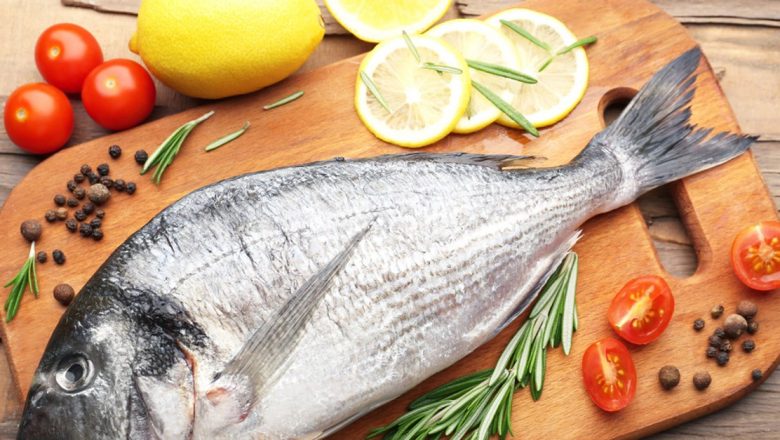 Peștele în Dieta Sănătoasă: Ce Să Consumăm și Ce Să Evităm