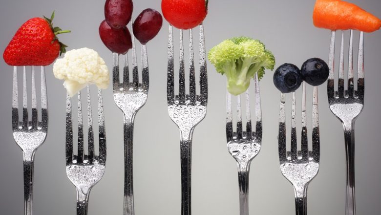 Provocările Mâncatului Sănătos: Obstacle și Soluții pentru un Stil de Viață Echilibrat