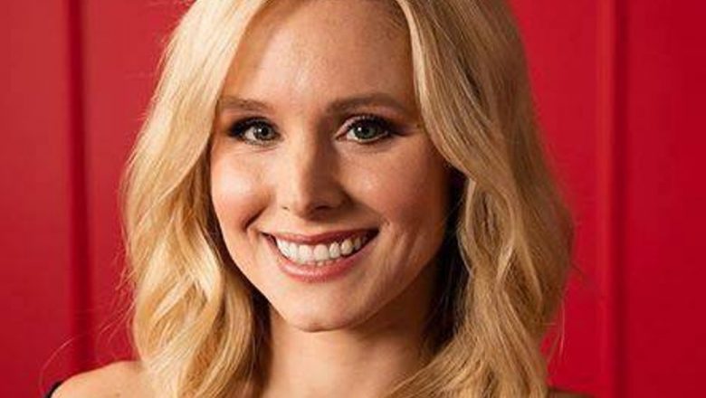 Kristen Bell și Lupta cu Depresia: Importanța Deschiderii și Căutării Ajutorului