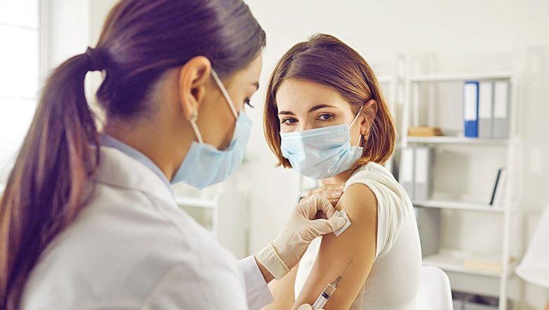 Imunizarea prin boală vs. vaccinare: De ce alegerea corectă este vitală pentru sănătatea publică