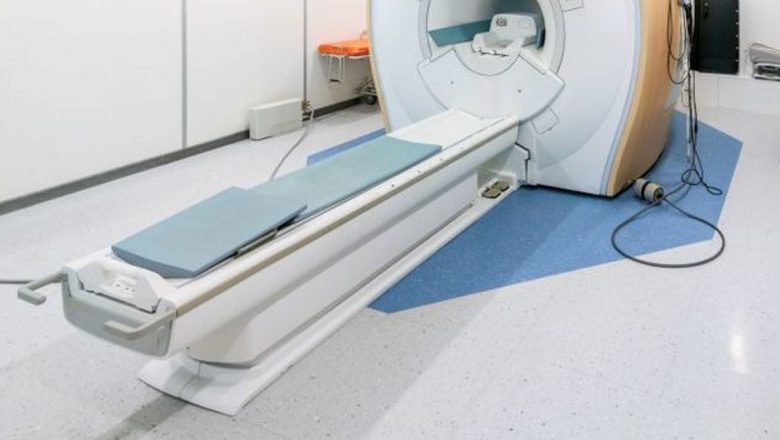Evaluarea Boli Cardiace prin RMN: O Metodă Avansată pentru Diagnosticarea Inimii