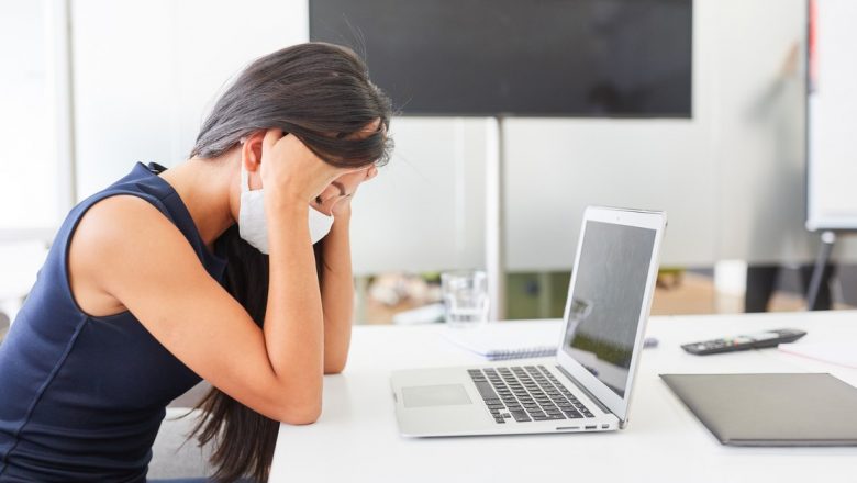 Recuperarea post-COVID-19: Ghid complet pentru o respirație sănătoasă și binele mental