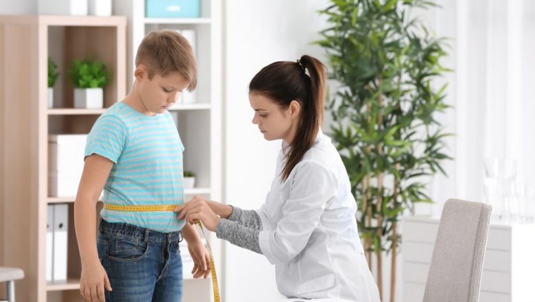 Impactul Obezității Infantile în Era Post-Pandemică: Provocări și Soluții pentru Părinți