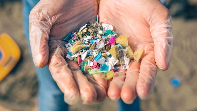Impactul Microplasticelor: Consumul Involuntar și Consecințele Asupra Sănătății Umane