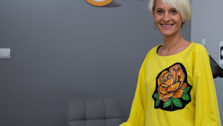 Somnologia: O privire detaliată asupra importanței somnului și a tulburărilor asociate
