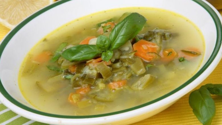 Ghid complet pentru alimentația în timpul răcelilor: Sfaturi de la specialiști