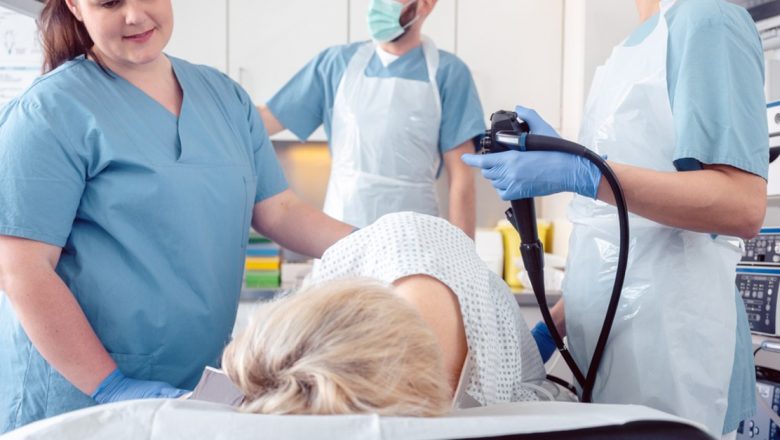 Colonoscopia: O Procedură Esențială în Prevenția Cancerului Colorectal