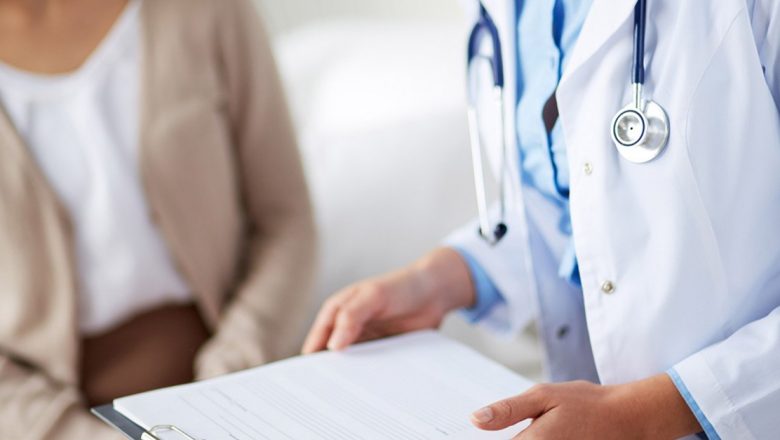 Semnele Timpurii ale Cancerului: Semnale pe care Nu Trebuie să le Ignori