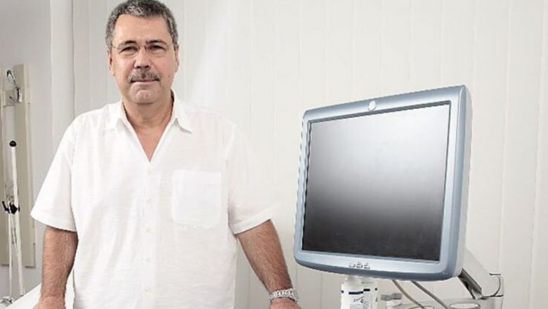 Importanța examinărilor ginecologice de rutină în funcție de vârstă: Ghid complet pentru sănătatea femeilor